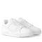 WHITE SNEAKERS