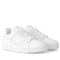 WHITE SNEAKERS