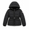 PERFORMANCE COAT