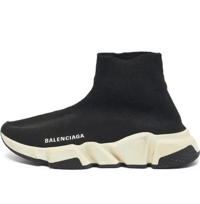 RUNNER SNEAKERS