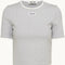 MAYA GRAUES TOP