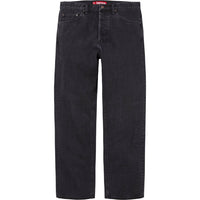 Regular Jean