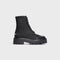 C BOOTS