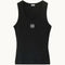 LEACY BLACK TOP