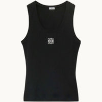 LEACY BLACK TOP