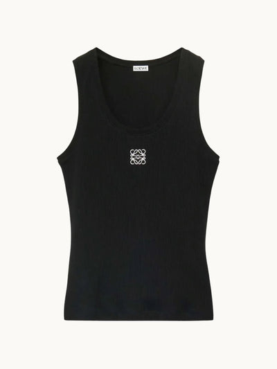 LEACY BLACK TOP