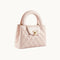 ROSA KELLY BAG