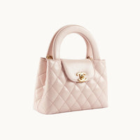 ROSA KELLY BAG