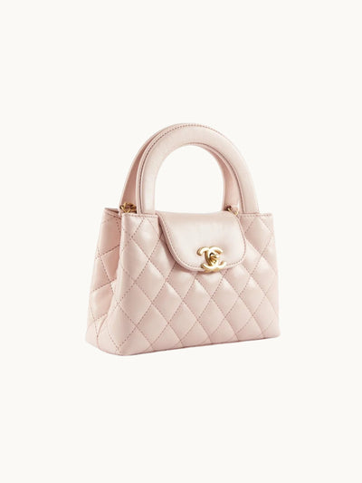 ROSA KELLY BAG