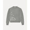 COSMIC – KNIT SWEATER