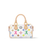 LV MINI SPEEDY MULTICOLOR