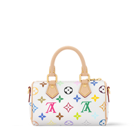LV MINI SPEEDY MULTICOLOR