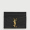CLASSY CARDHOLDER