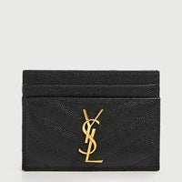 CLASSY CARDHOLDER
