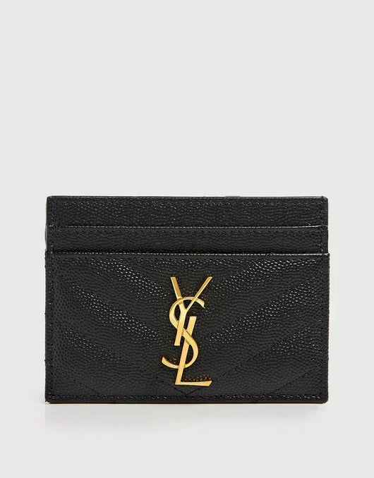CLASSY CARDHOLDER