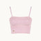 STELLA TOP