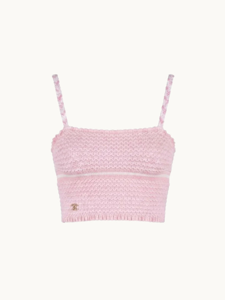 STELLA TOP