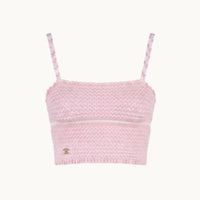 STELLA TOP