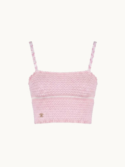 STELLA TOP