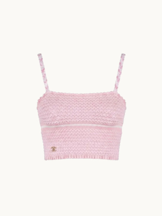 STELLA TOP