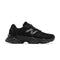 BALANC TRIPLE BLACK