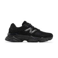 BALANC TRIPLE BLACK