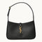 YSA BAG