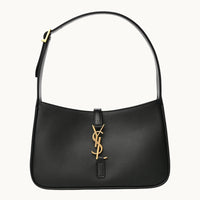 YSA BAG