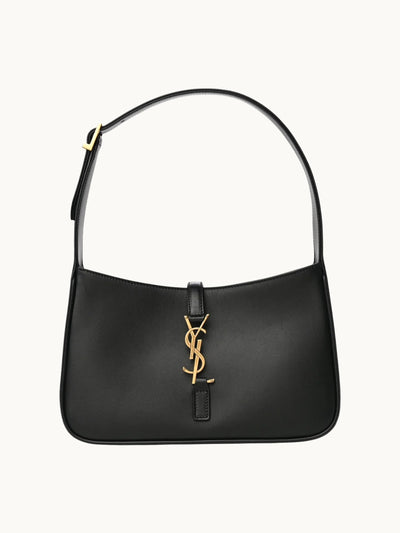 YSA-TASCHE