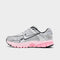 VOME SILVER PINK SNEAKERS