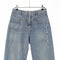 BLUE DENIM JEANS