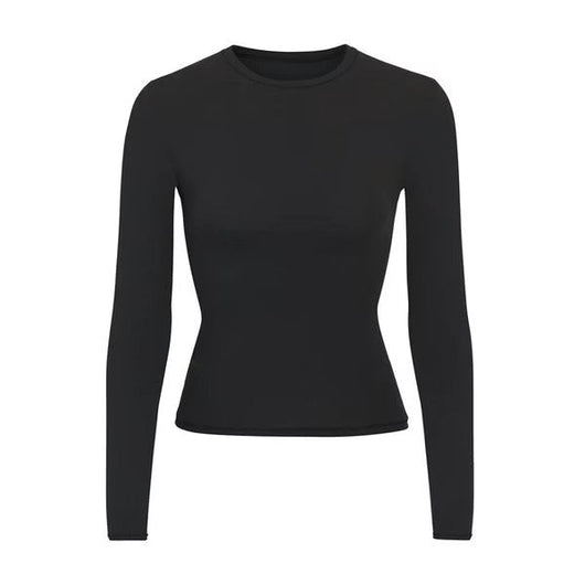 BLACK TOP