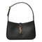 YSA BAG