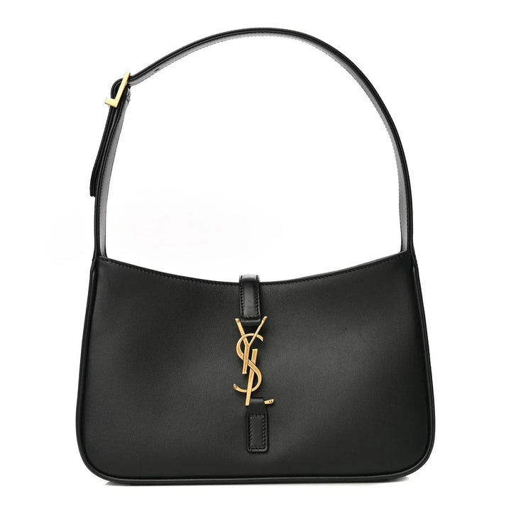 YSA BAG