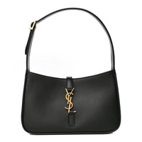 YSA BAG
