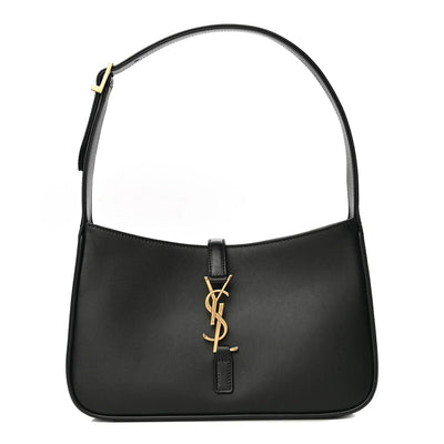 YSA BAG