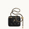 BLACK BOX BAG