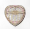 CC MAGNETIC POPSOCKET PEARL HEART