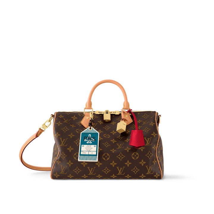 DUFFEL 30 CRAFT BAG