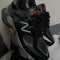 balanc black