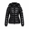 MYA WOMENS SNATCH JACKET