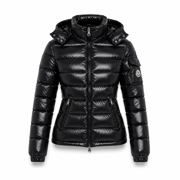 MYA WOMENS SNATCH JACKET
