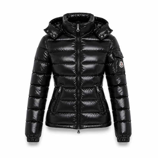 MYA WOMENS SNATCH JACKET