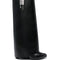 BLACK BOOTS