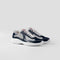 navy cupsy sneakers