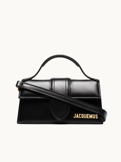 JACQUES TASCHE SCHWARZ