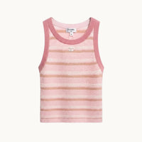 SKYE TOP
