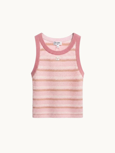 SKYE TOP