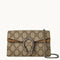 DIONY SMALL BAG