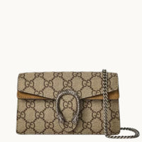DIONY SMALL BAG